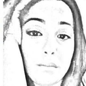 Meet your Posher, Yadira